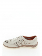 EV34003-01-25KKK. Фото №4