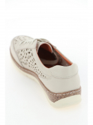 EV34003-01-25KKK. Фото №5