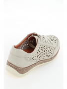 EV34003-01-25KKK. Фото №6