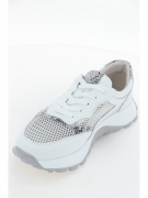 EV34126-01-1015ATBK. Фото №3