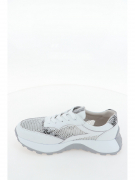 EV34126-01-1015ATBK. Фото №4