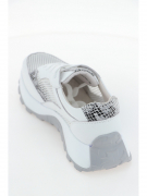 EV34126-01-1015ATBK. Фото №5