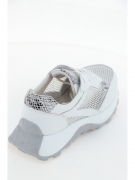 EV34126-01-1015ATBK. Фото №6