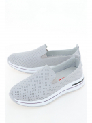 EV34190-01-15APK. Фото №1