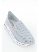 EV34190-01-15APK. Фото №2