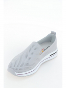 EV34190-01-15APK. Фото №3