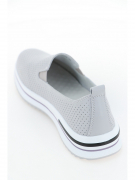 EV34190-01-15APK. Фото №5