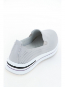 EV34190-01-15APK. Фото №6