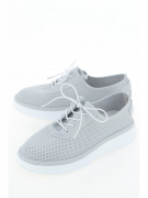 EV34258-01-15ABK. Фото №1