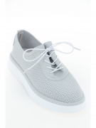 EV34258-01-15ABK. Фото №2