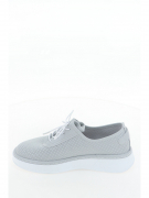 EV34258-01-15ABK. Фото №4