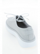 EV34258-01-15ABK. Фото №5