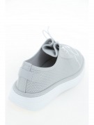 EV34258-01-15ABK. Фото №6