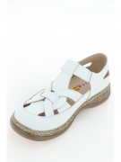 EV34267-01-12APK. Фото №3