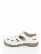 EV34267-01-12APK. Фото №4