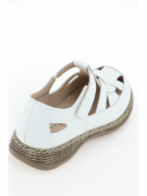 EV34267-01-12APK. Фото №6