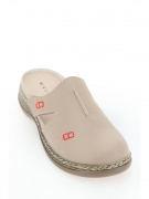 EV34267-02-4APK. Фото №2