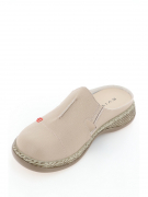 EV34267-02-4APK. Фото №3