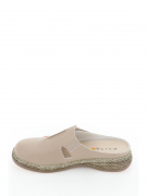 EV34267-02-4APK. Фото №4