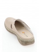 EV34267-02-4APK. Фото №5