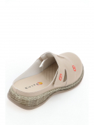 EV34267-02-4APK. Фото №6