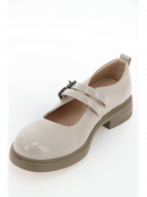 EV34283L-02-3LATK. Фото №3