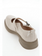 EV34283L-02-3LATK. Фото №5