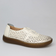 EV34381-06-12KPK. Фото №1