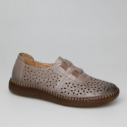 EV34381-06-15KPK. Фото №1