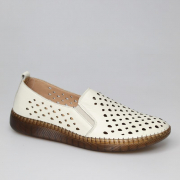 EV34381-09-11KPK. Фото №1