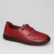 EV34381-10-10KPK. Фото №1