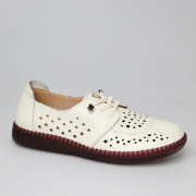 EV34381-10-11KPK. Фото №1