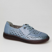 EV34381-10-23KPK. Фото №1