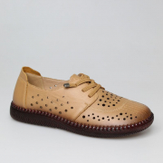 EV34381-10-25KPK. Фото №1