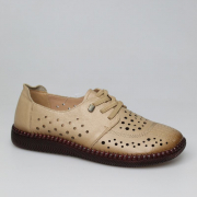 EV34381-10-3KPK. Фото №1