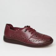 EV34381-10-5KPK. Фото №1