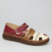 EV34385-06-1012KPK. Фото №1