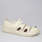 EV34385-06-11KPK. Фото №1