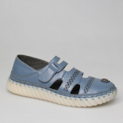 EV34385-06-23KPK. Фото №1