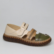 EV34385-06-39KPK. Фото №1