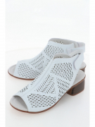 EV34441-04-12APK. Фото №1