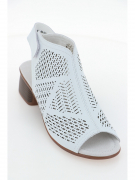 EV34441-04-12APK. Фото №2