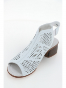 EV34441-04-12APK. Фото №3