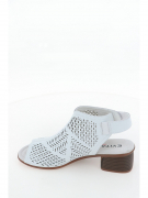 EV34441-04-12APK. Фото №4