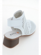 EV34441-04-12APK. Фото №6