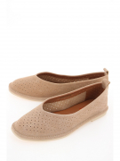 EV34465-01-3VBP. Фото №1