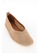 EV34465-01-3VBP. Фото №2