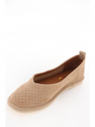 EV34465-01-3VBP. Фото №3