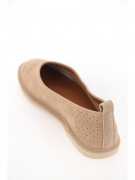 EV34465-01-3VBP. Фото №5