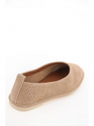 EV34465-01-3VBP. Фото №6